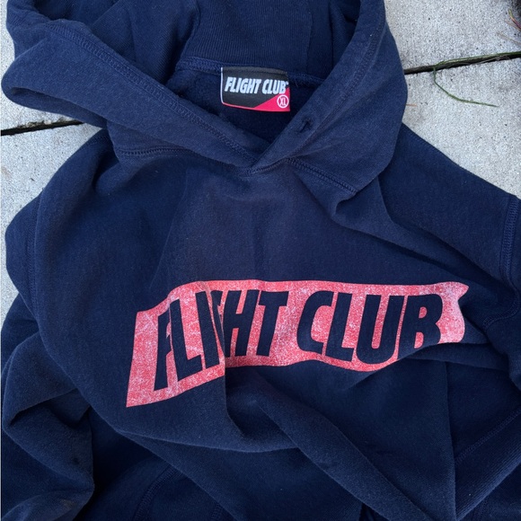 Artisan Hand made soap - Picture 13 of 17